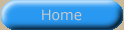 blue--Home