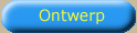 blue--Ontwerp (current)