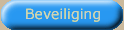 blue--Beveiliging