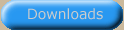 blue--Downloads