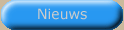 blue--Nieuws