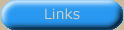 blue--Links