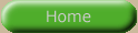 green--Home