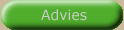 green--Advies