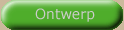 green--Ontwerp