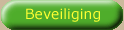 green--Beveiliging (current)