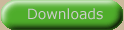 green--Downloads