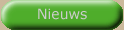 green--Nieuws