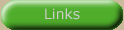 green--Links