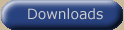 indigo--Downloads