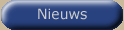 indigo--Nieuws