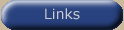 indigo--Links