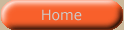 orange--Home