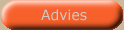 orange--Advies