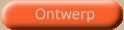 orange--Ontwerp