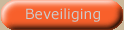 orange--Beveiliging