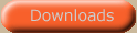 orange--Downloads