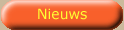 orange--Nieuws (current)