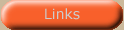 orange--Links