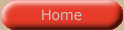 red--Home