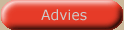 red--Advies