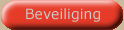red--Beveiliging