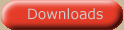 red--Downloads