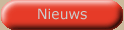 red--Nieuws
