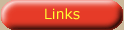 red--Links (current)