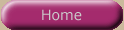 Violet--Home
