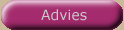 Violet--Advies