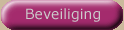 Violet--Beveiliging