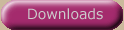 Violet--Downloads