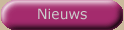 Violet--Nieuws