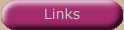 Violet--Links
