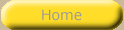 yellow--Home