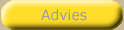 yellow--Advies
