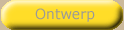 yellow--Ontwerp