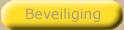 yellow--Beveiliging