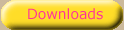 yellow--Downloads (current)