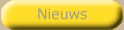 yellow--Nieuws