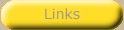 yellow--Links
